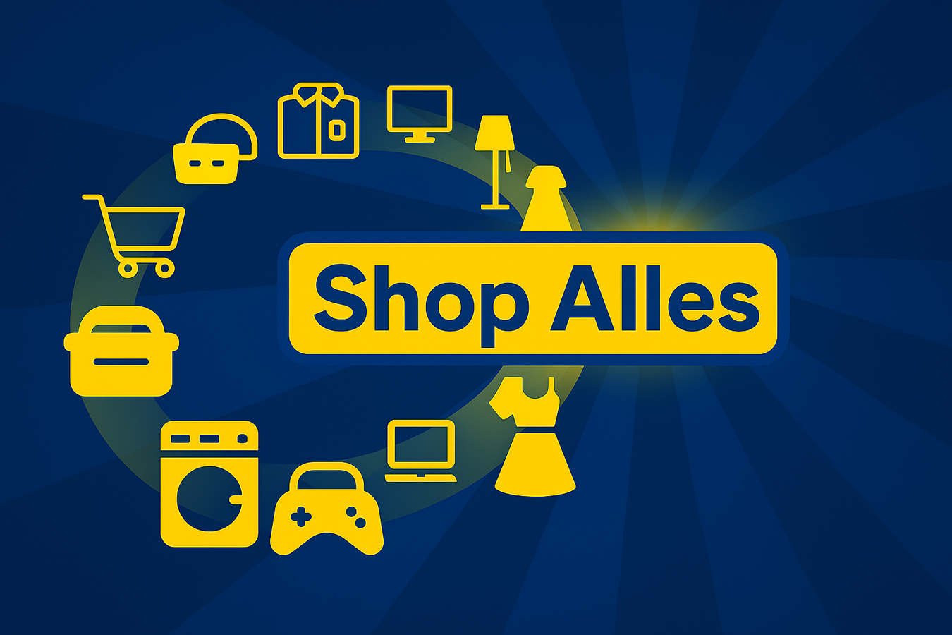 Shop Alles(1)
