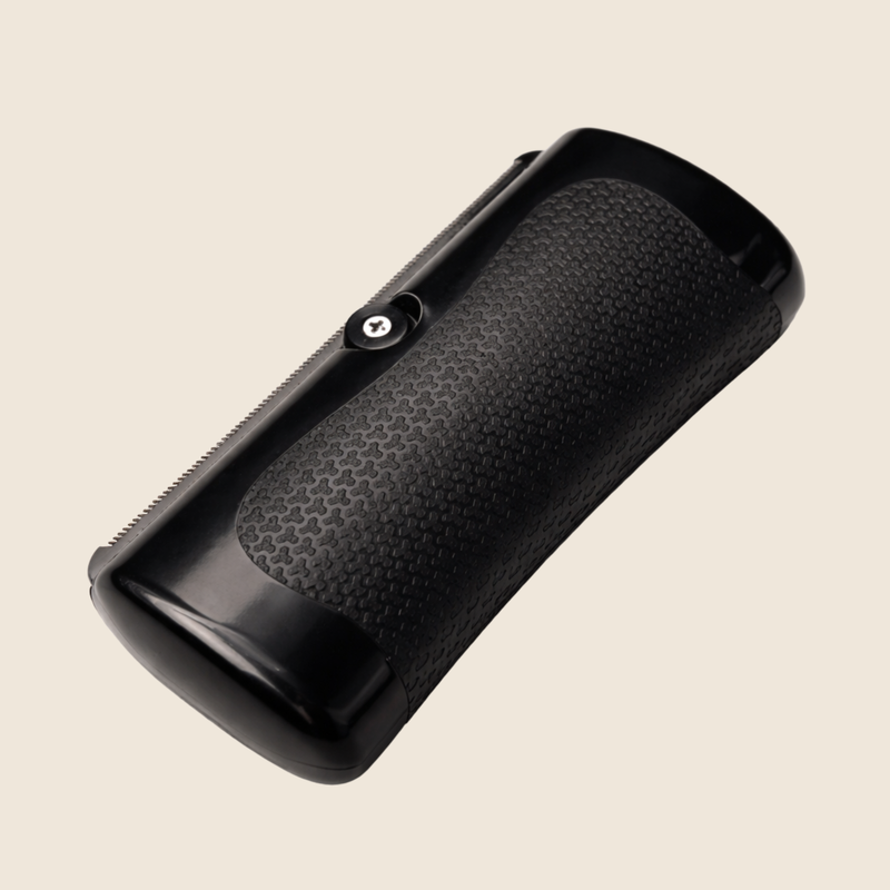 FurLief™ – Zachte Ontklit- & Verzorgborstel voor Honden