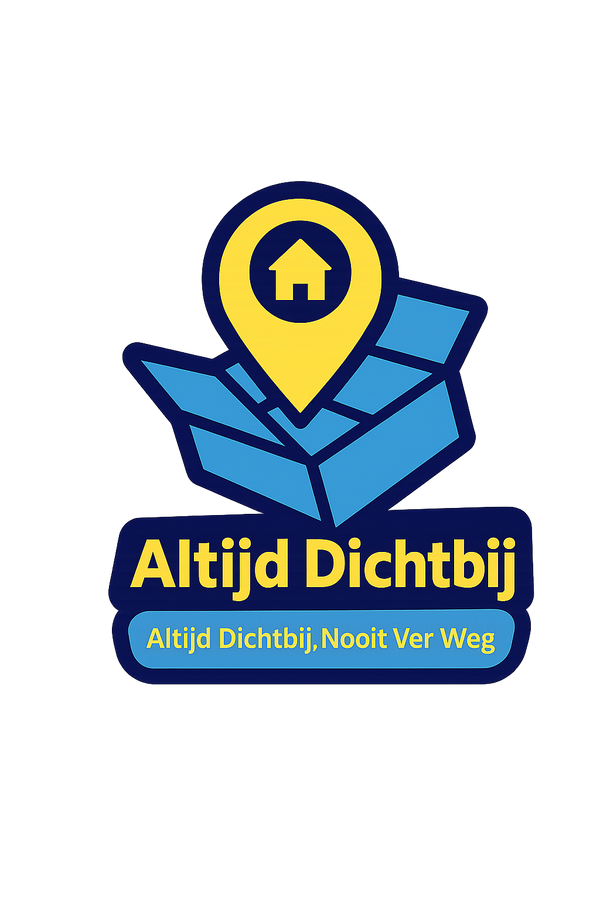 Altijd Dichtbij
